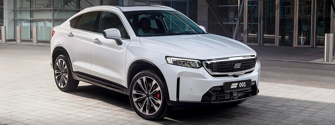 Купить KNEWSTAR в Челябинске