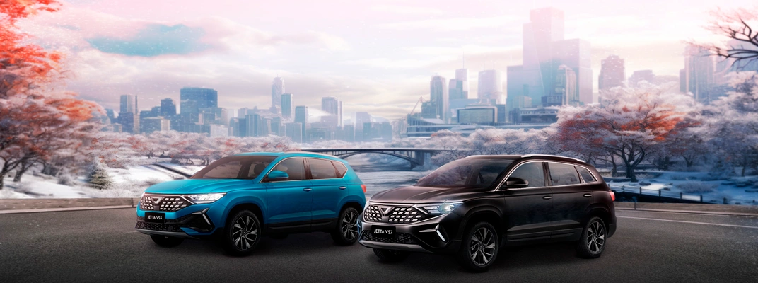 Купить Jetta в Челябинске